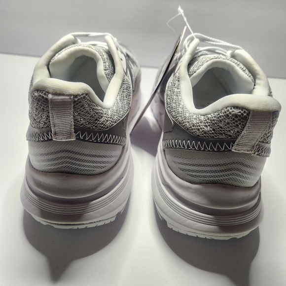 Diadora Womens Mythos Volo 2 Glam Running Shoes Size 9 NWOB - Picture 6 of 8